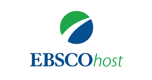 EBSCOHost Logo